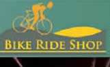 See the Bike Ride SHop website for all mail order guides and maps etc 