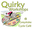 Quirky Workshops