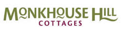 Monkhouse Hill Cottages