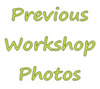 Pics of photos from April 2014